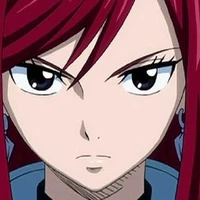 Erza