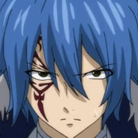 Jellal