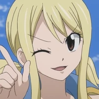 Lucy