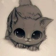 Kuu
