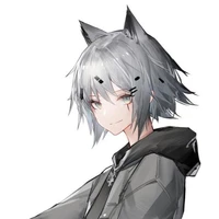 Kuu