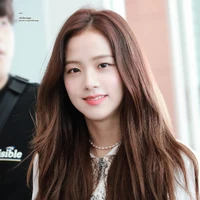 tari lestari