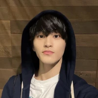 doni pratama
