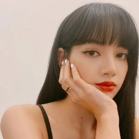 LISA