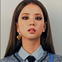 JISOO