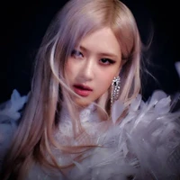 ROSÉ