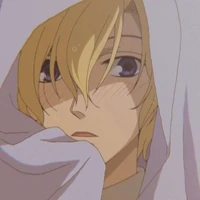 งามิ (ตอนเป็นชะนี)