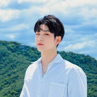 Oyi Gilbert (Soobin)