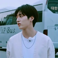 Je Brian (Haruto)