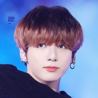 Reanzo Niel (Jk)