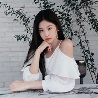 Jennie Kim