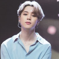 Park Jimin