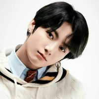 Jeon Jungkook