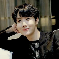 Jung Hoseok