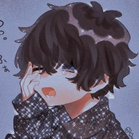 Asher
