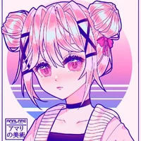 Candy
