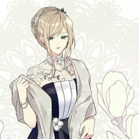 autora