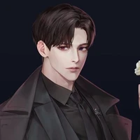 Damian