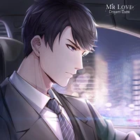 He Bingwen