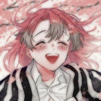 mitsuri
