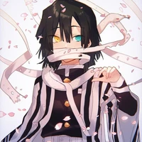 obanai