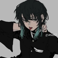 Muichiro
