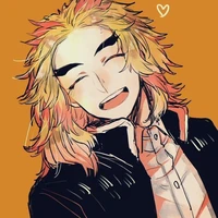 rengoku