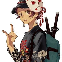 tanjiro