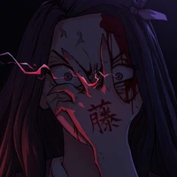 nezuko
