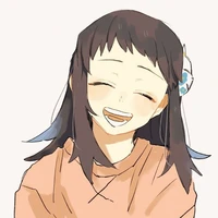 makoto