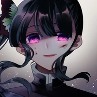 kanao