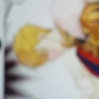 claude