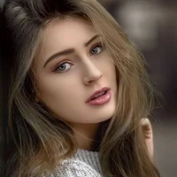 Maya