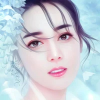 Larisa