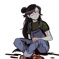 Marcy