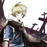 Finn