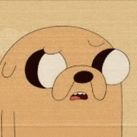 Jake