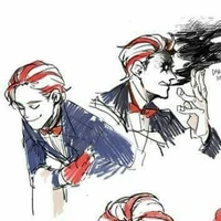 peppermint