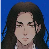 keisuke baji