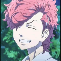 akkun