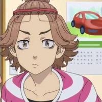 yamagishi