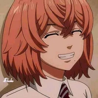 tachibana hinata