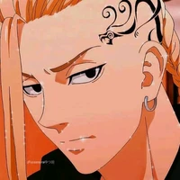 draken