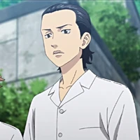 makoto suzuki