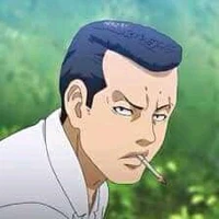 kiyomasa