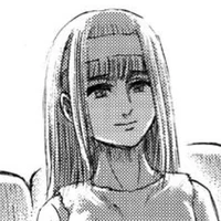 (Founder) Ymir spirit