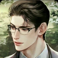 Robert Wayne