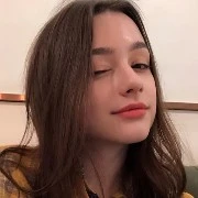 Rara