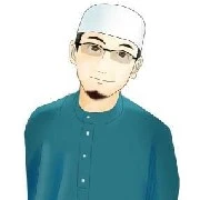 Pak Ustad