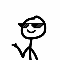 musuh